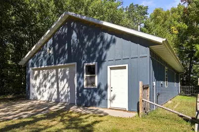 38414 County Road 150, Frazee, MN 56544 - Photo 27