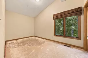 38414 Co Rd 150, Frazee, MN 56544 - Photo 17
