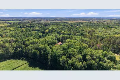 38414 County Road 150, Frazee, MN 56544 - Photo 31