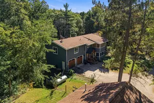 38414 Co Rd 150, Frazee, MN 56544 - Photo 3