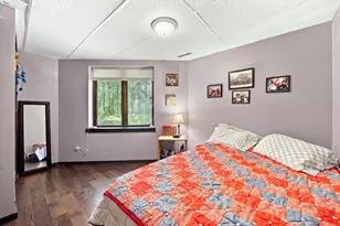 38414 Co Rd 150, Frazee, MN 56544 - Photo 21