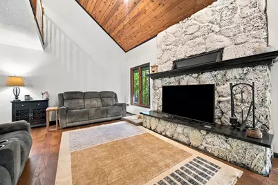 38414 County Road 150, Frazee, MN 56544 - Photo 9