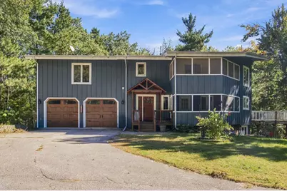 38414 County Road 150, Frazee, MN 56544 - Photo 3