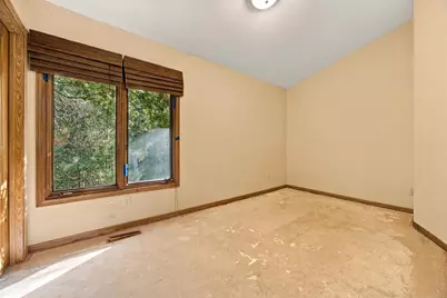 38414 County Road 150, Frazee, MN 56544 - Photo 17