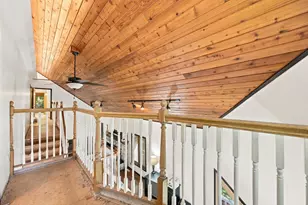 38414 Co Rd 150, Frazee, MN 56544 - Photo 19