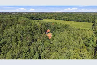 38414 County Road 150, Frazee, MN 56544 - Photo 33