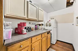 38414 Co Rd 150, Frazee, MN 56544 - Photo 23