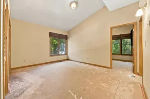 38414 Co Rd 150, Frazee, MN 56544 - Photo 15