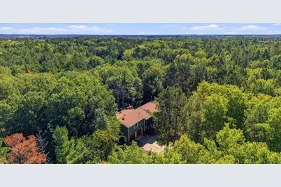 38414 County Road 150, Frazee, MN 56544 - Photo 29