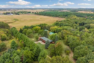 713 Terrier Ln, Somerset, WI 54025 - Photo 75