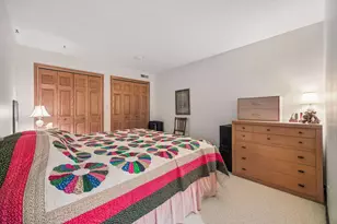 713 Terrier Ln, Somerset, WI 54025 - Photo 35