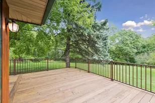 713 Terrier Ln, Somerset, WI 54025 - Photo 77