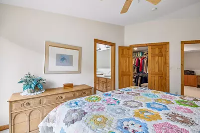 713 Terrier Lane #A, Somerset, WI 54025 - Photo 59