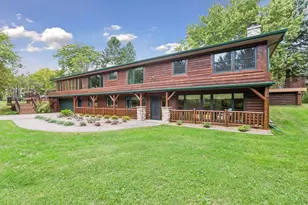 713 Terrier Ln, Somerset, WI 54025 - Photo 81