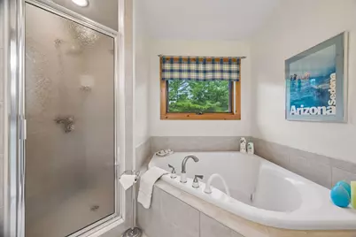 713 Terrier Lane #A, Somerset, WI 54025 - Photo 61