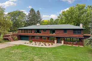 713 Terrier Ln, Somerset, WI 54025 - Photo 5