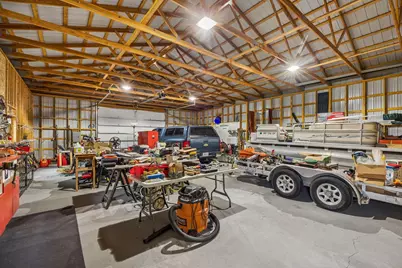 713 Terrier Lane #A, Somerset, WI 54025 - Photo 63