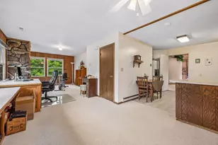 713 Terrier Ln, Somerset, WI 54025 - Photo 53