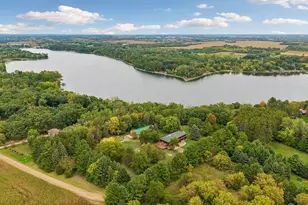 713 Terrier Ln, Somerset, WI 54025 - Photo 7