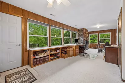 713 Terrier Lane #A, Somerset, WI 54025 - Photo 51