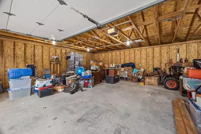 713 Terrier Lane #A, Somerset, WI 54025 - Photo 69