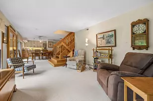 713 Terrier Ln, Somerset, WI 54025 - Photo 25