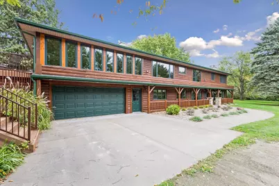 713 Terrier Lane #A, Somerset, WI 54025 - Photo 3