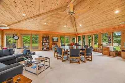 713 Terrier Lane #A, Somerset, WI 54025 - Photo 17