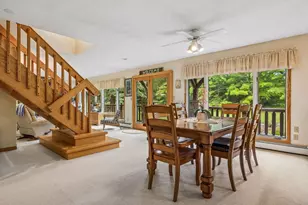 713 Terrier Ln, Somerset, WI 54025 - Photo 27
