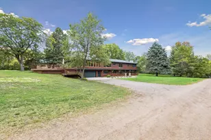 713 Terrier Ln, Somerset, WI 54025 - Photo 81