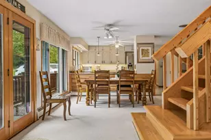 713 Terrier Ln, Somerset, WI 54025 - Photo 25