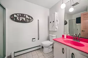 713 Terrier Ln, Somerset, WI 54025 - Photo 33