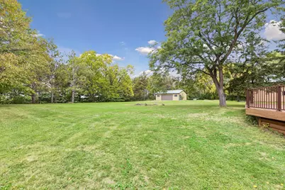 713 Terrier Lane #A, Somerset, WI 54025 - Photo 83
