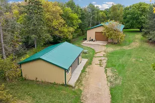 713 Terrier Ln, Somerset, WI 54025 - Photo 15