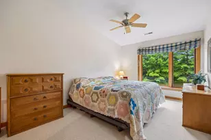 713 Terrier Ln, Somerset, WI 54025 - Photo 59