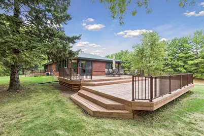 713 Terrier Lane #A, Somerset, WI 54025 - Photo 9
