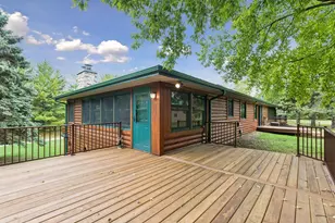 713 Terrier Ln, Somerset, WI 54025 - Photo 15