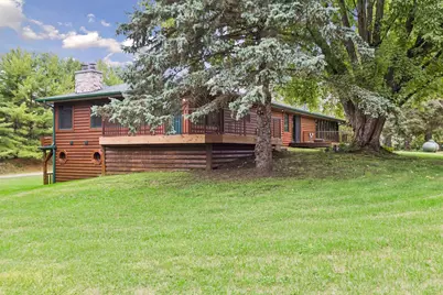 713 Terrier Lane #A, Somerset, WI 54025 - Photo 75