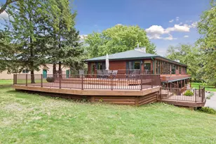 713 Terrier Ln, Somerset, WI 54025 - Photo 9