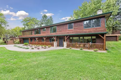 713 Terrier Lane #A, Somerset, WI 54025 - Photo 81