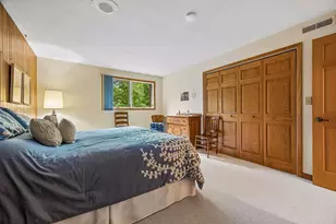713 Terrier Ln, Somerset, WI 54025 - Photo 37
