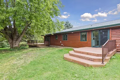 713 Terrier Lane #A, Somerset, WI 54025 - Photo 77