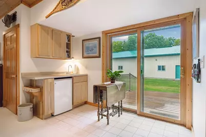 713 Terrier Lane #A, Somerset, WI 54025 - Photo 45