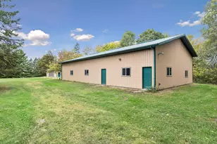 713 Terrier Ln, Somerset, WI 54025 - Photo 13