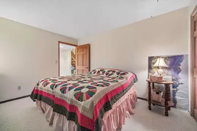 713 Terrier Lane #A, Somerset, WI 54025 - Photo 35