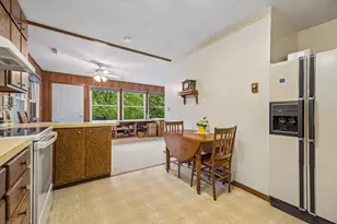 713 Terrier Ln, Somerset, WI 54025 - Photo 51