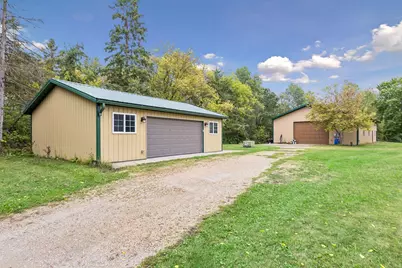 713 Terrier Lane #A, Somerset, WI 54025 - Photo 79
