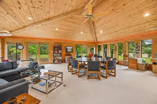 713 Terrier Ln, Somerset, WI 54025 - Photo 19