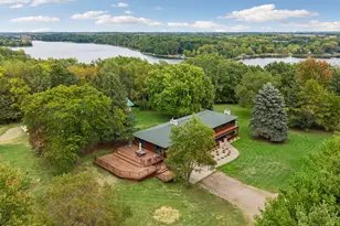 713 Terrier Ln, Somerset, WI 54025 - Photo 7