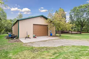 713 Terrier Ln, Somerset, WI 54025 - Photo 79